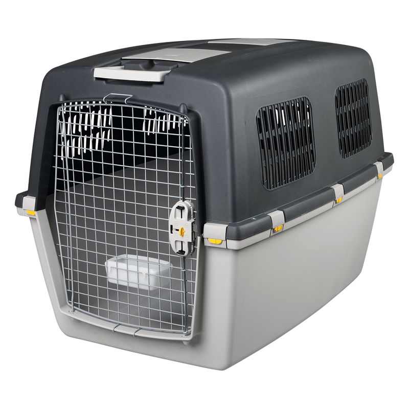 Trixie Transportbox Gulliver zu TOP-Preisen