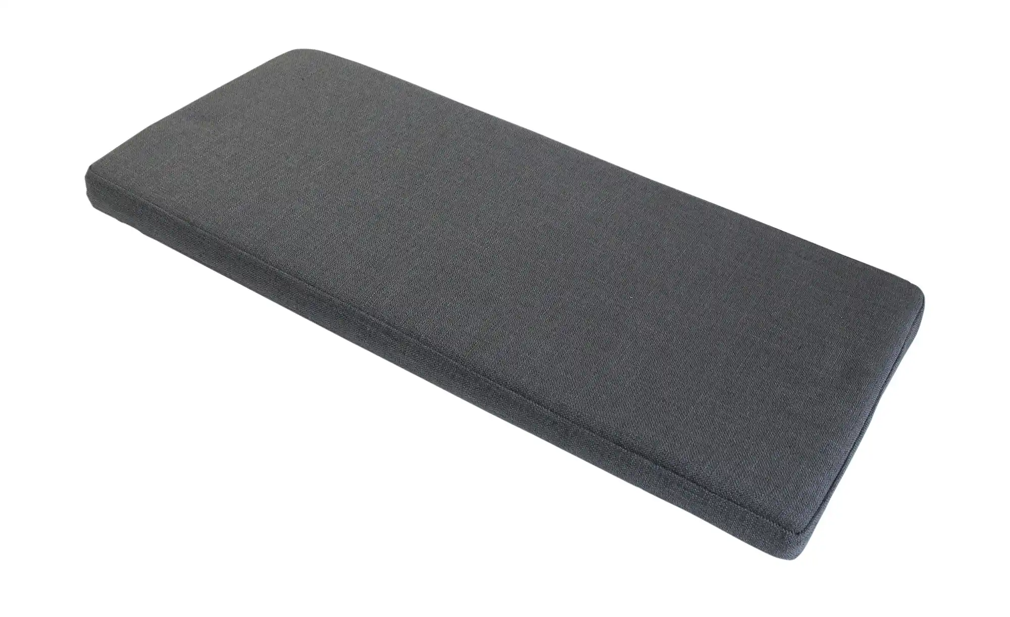 Primo Sitzkissen 95 x 35 cm Lennox