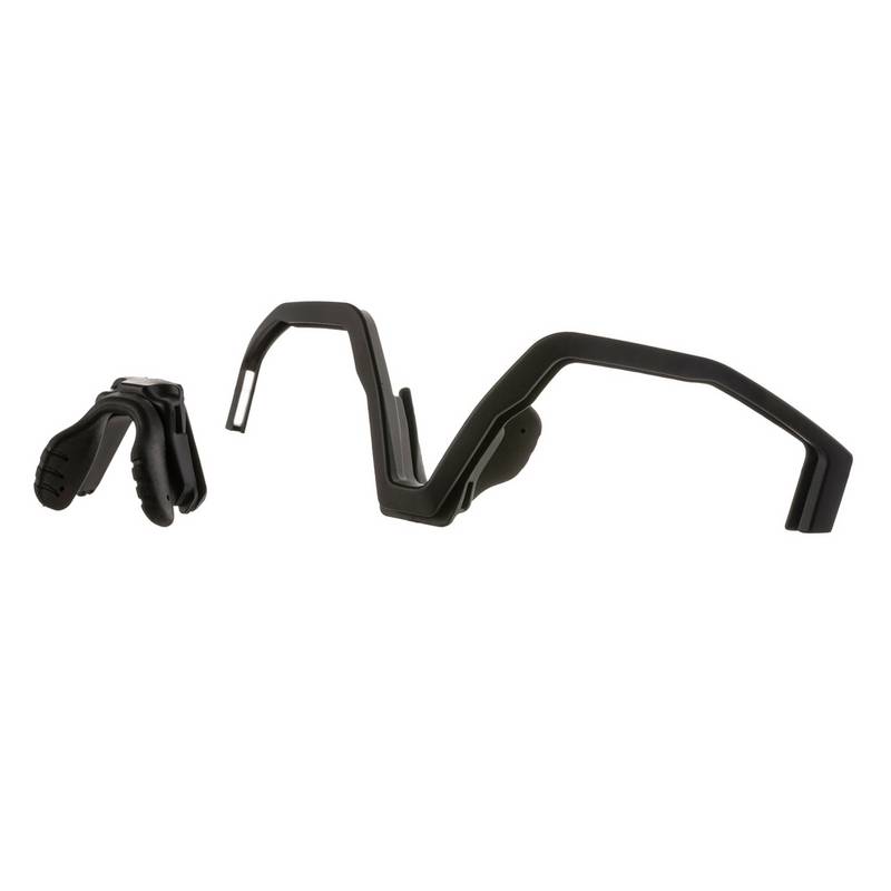 Bliz Fusion Sportbrille