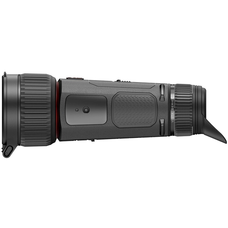 Nocpix Wärmebildgerät Vista H50R