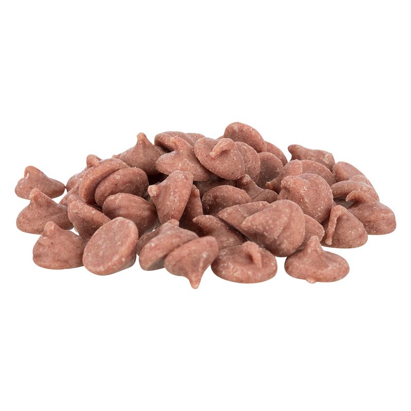 Trixie Waldfrucht Drops zu TOP-Preisen