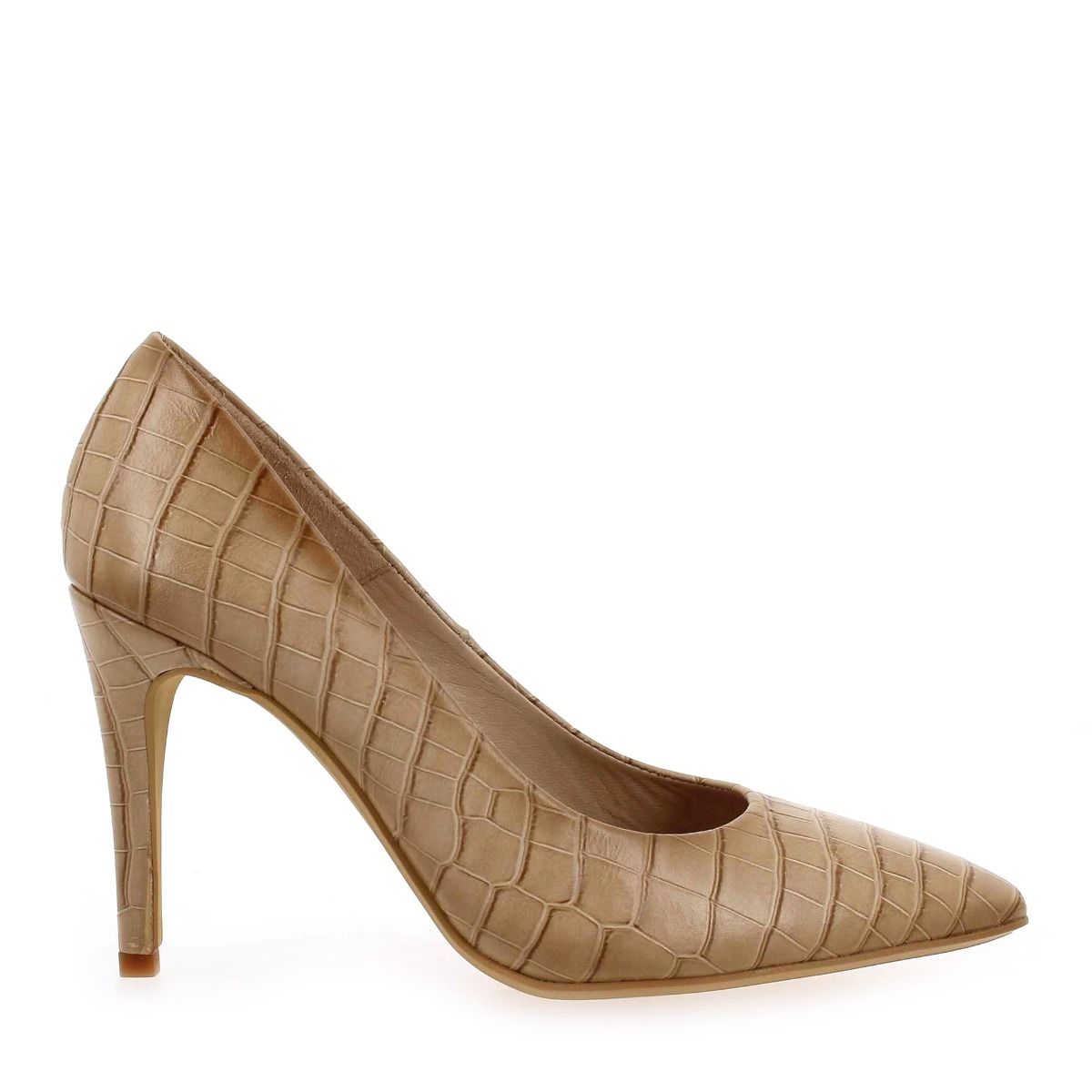 Hispanitas  SAMANTA HV221896 - Beige
