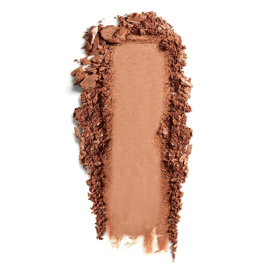 Lily Lolo Duo contourin