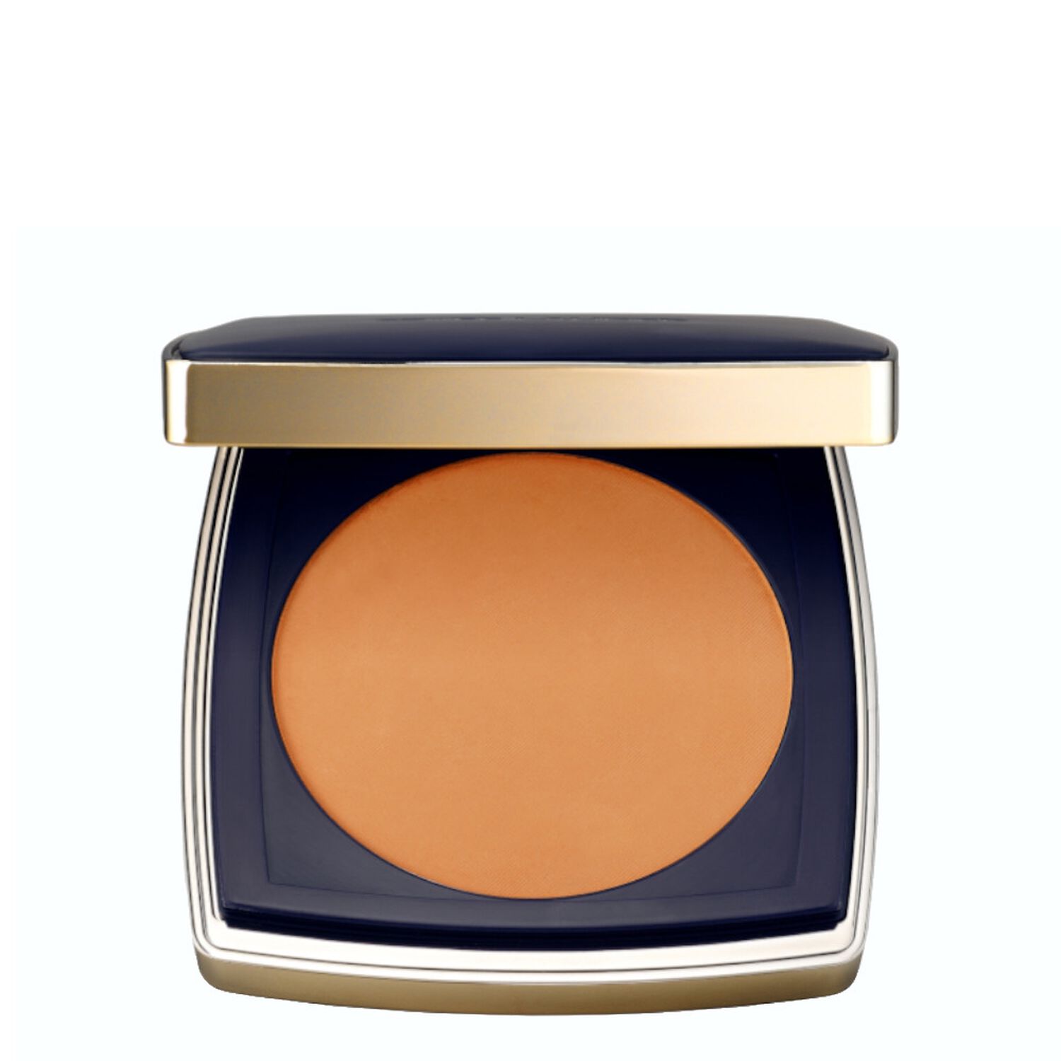Estée Lauder Double Wear Poudre Mat