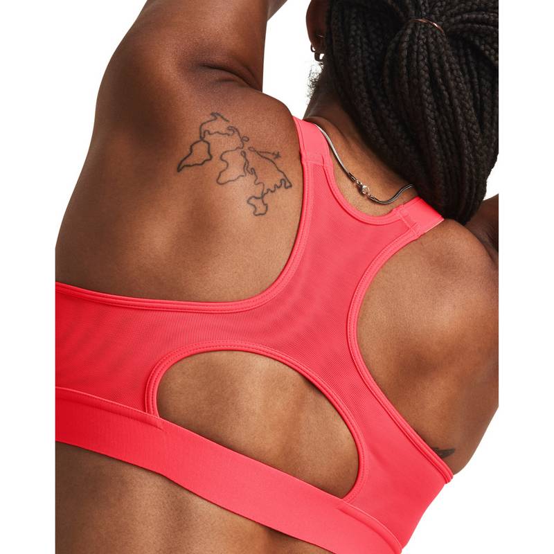 Under Armour Heatgear BH Damen