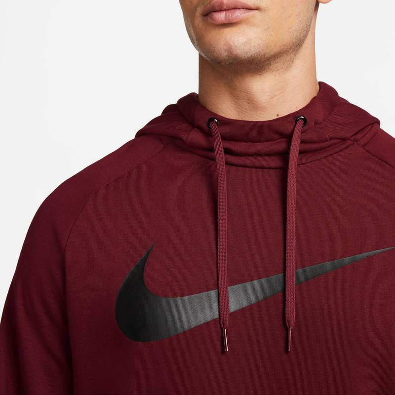 Nike Dry Hoodie Herren
