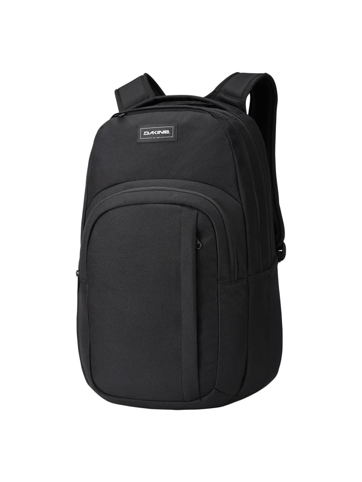 Dakine Rucksack Campus L 33L in schwarz günstig kaufen onesize