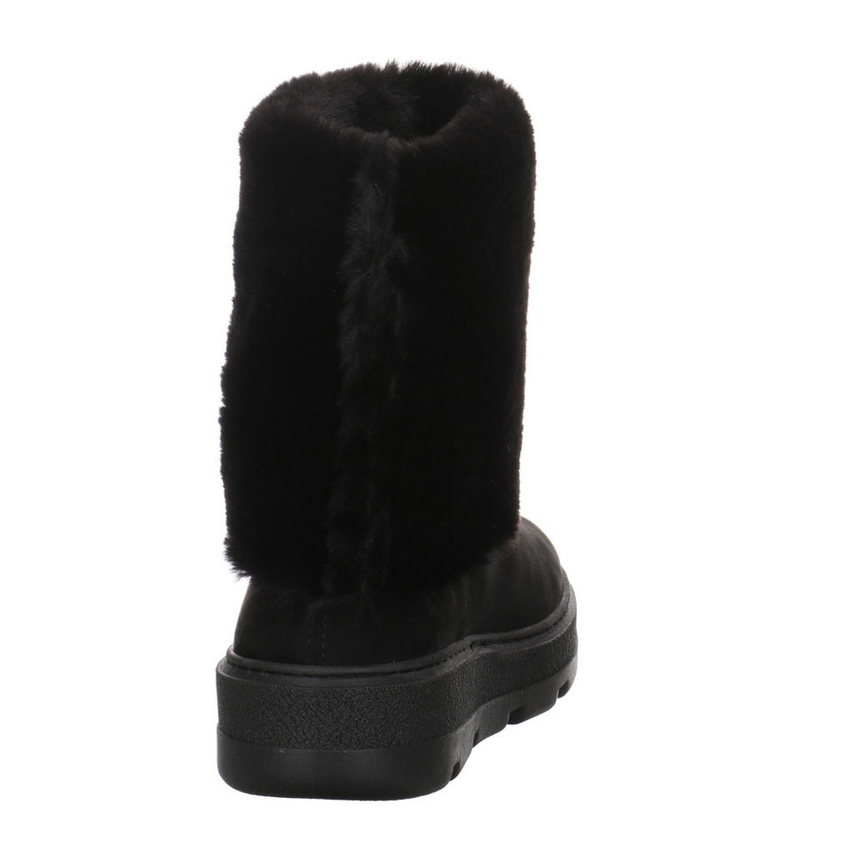 Unisa Fossy Boots