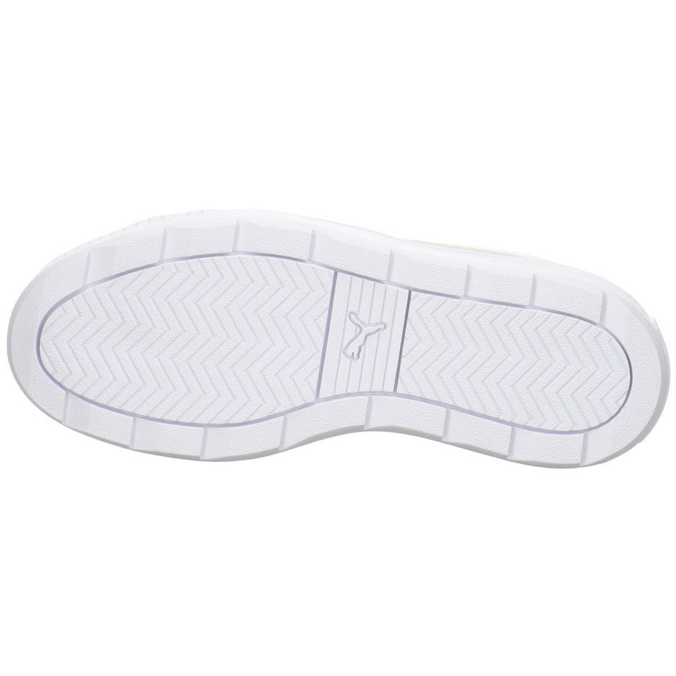 Puma Karmen Sneaker
