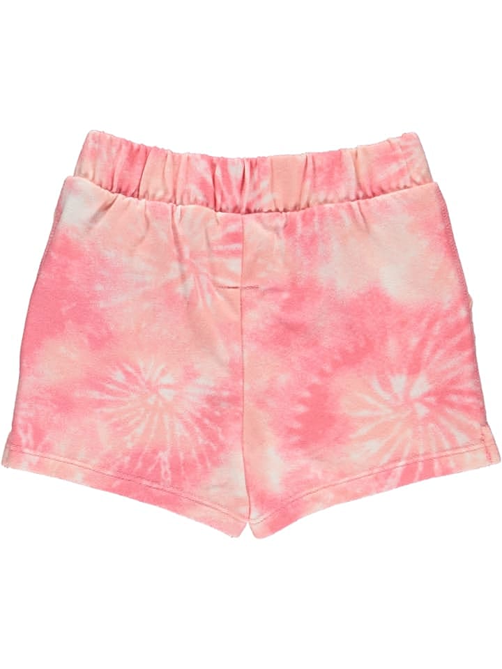 GAP Sweatshorts in Pink günstig kaufen 104