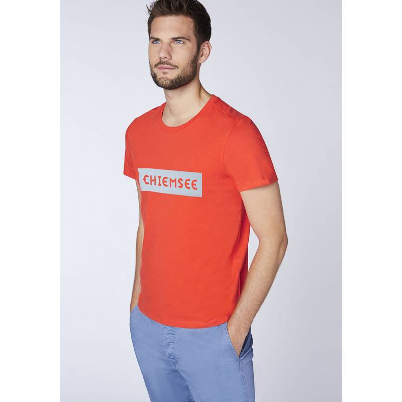 Chiemsee T-Shirt T-Shirt Herren