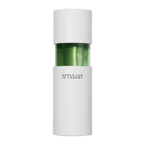 Derek Lam 10 Crosby Rain Day Eau de Parfum 100 ml