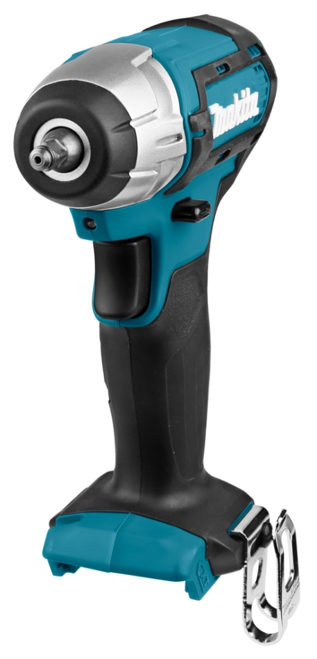 Cheie de impact fără fir Makita TW060DZJ 1/4