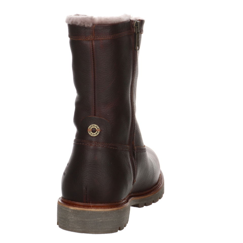 Panama Jack Fedro Igloo Stiefel