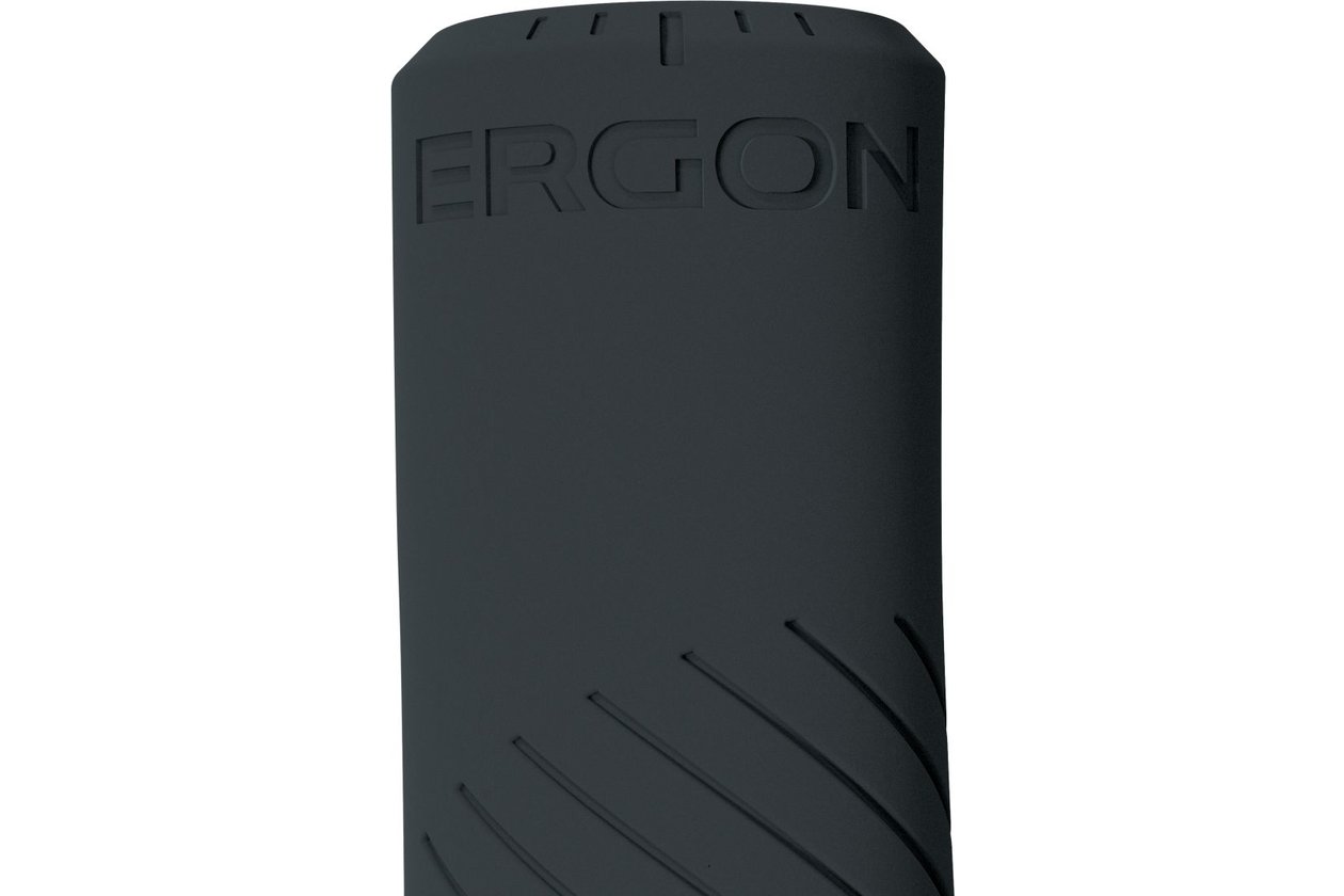 Ergon GXR Small Griffe