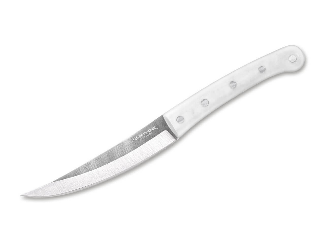 Meatlove Knife