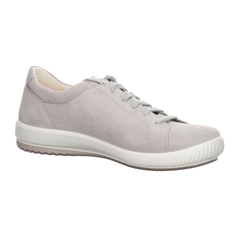Legero Tanaro 5.0 Schnürschuh