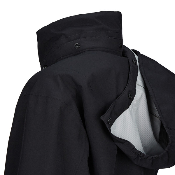 KUHMO REIMATEC JACKET Kinder - Regenjacke