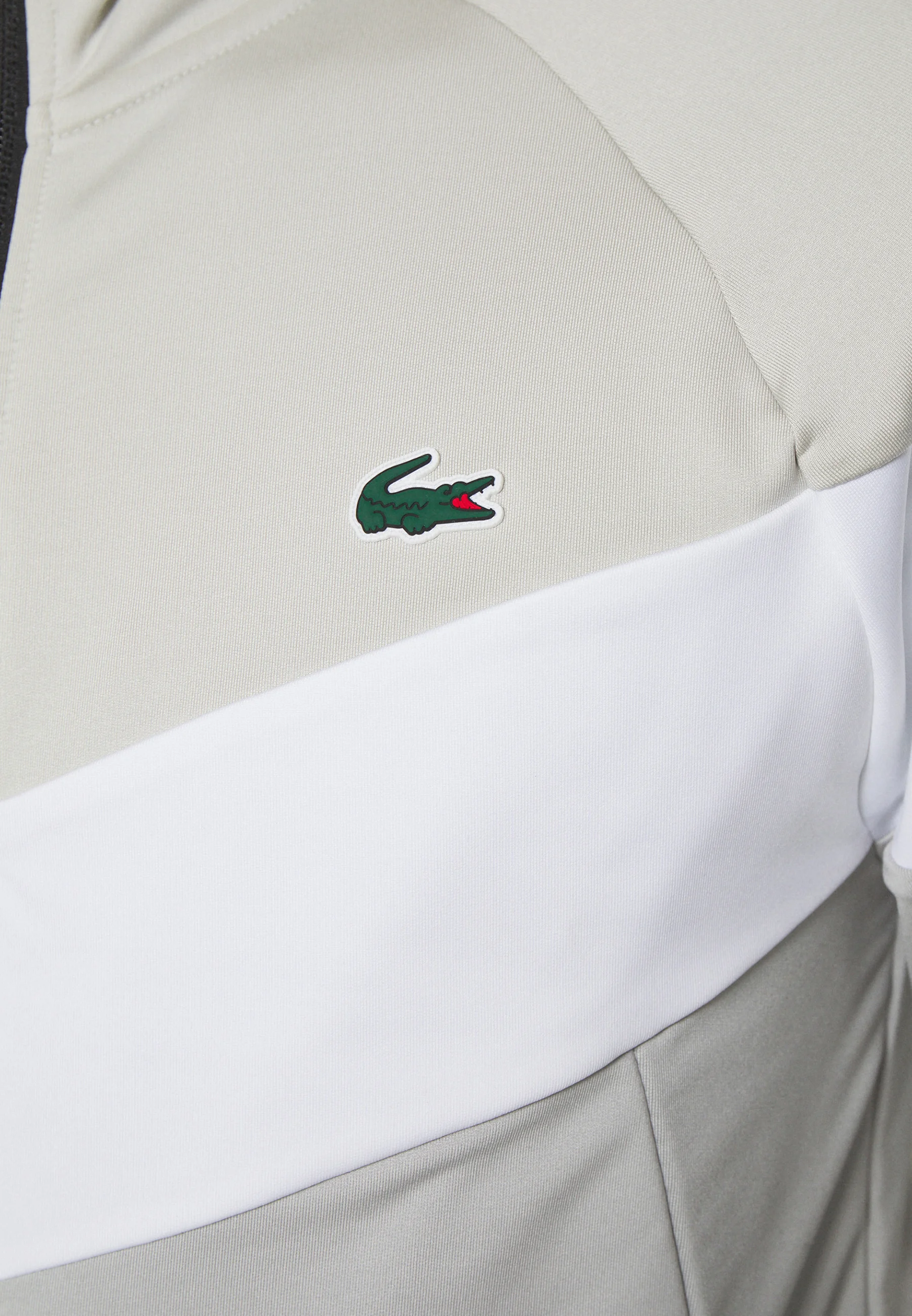 Chaqueta deportiva Lacoste Sport