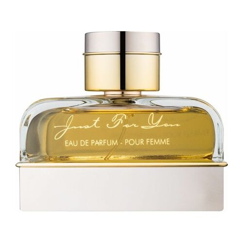 Armaf Just For You Pour Femme Eau de Parfum 100 ml
