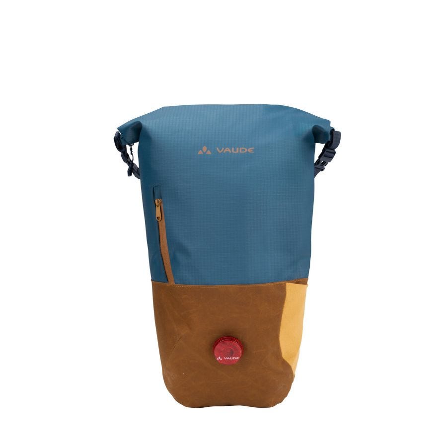 CityGo 18 Daypack