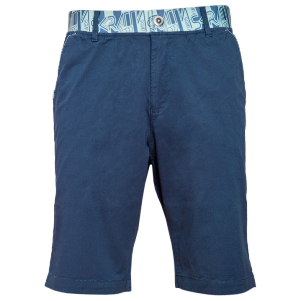 Skratta - Kjell Shorts - Shorts