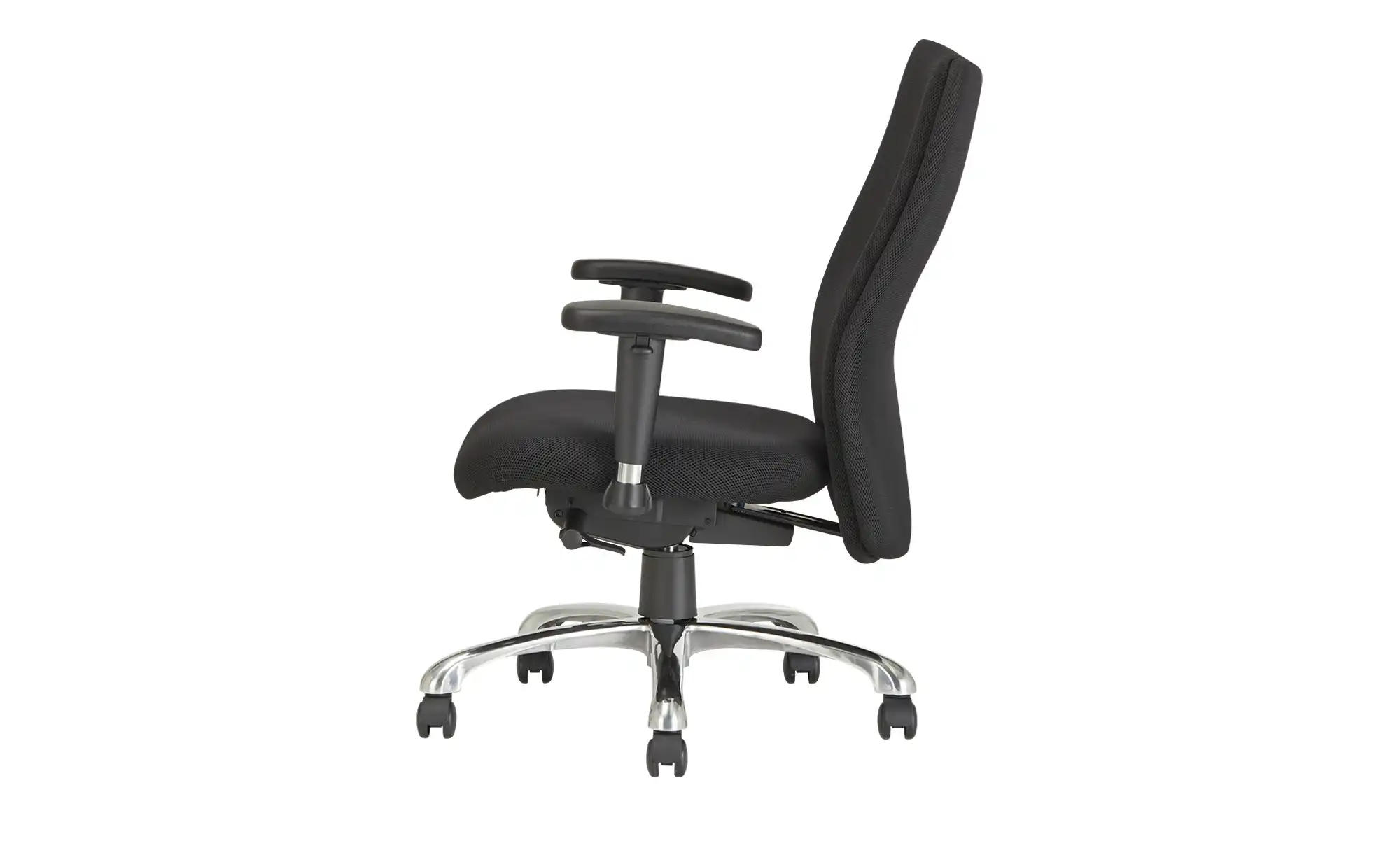 Bürostuhl mit Armlehnen