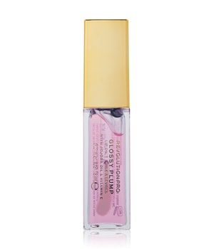 REVOLUTION PRO Glossy Plump Lip Oil Lippenöl-8 ml