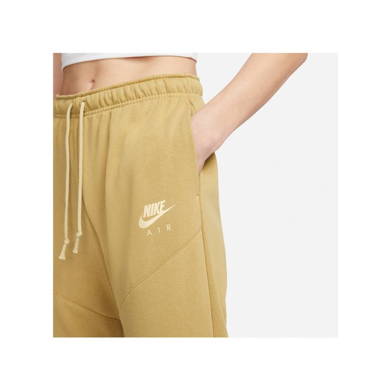 Nike Air Fleece Jogginghose Damen Sweathose Damen