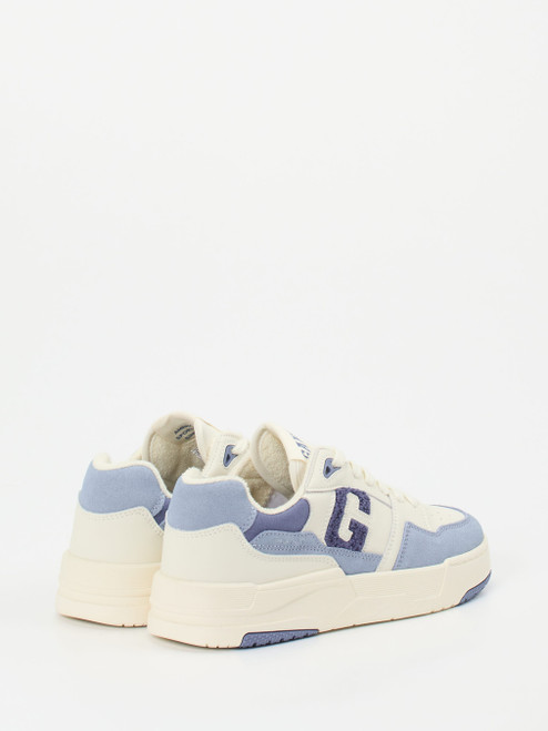 Sneaker-16637010018 Gant