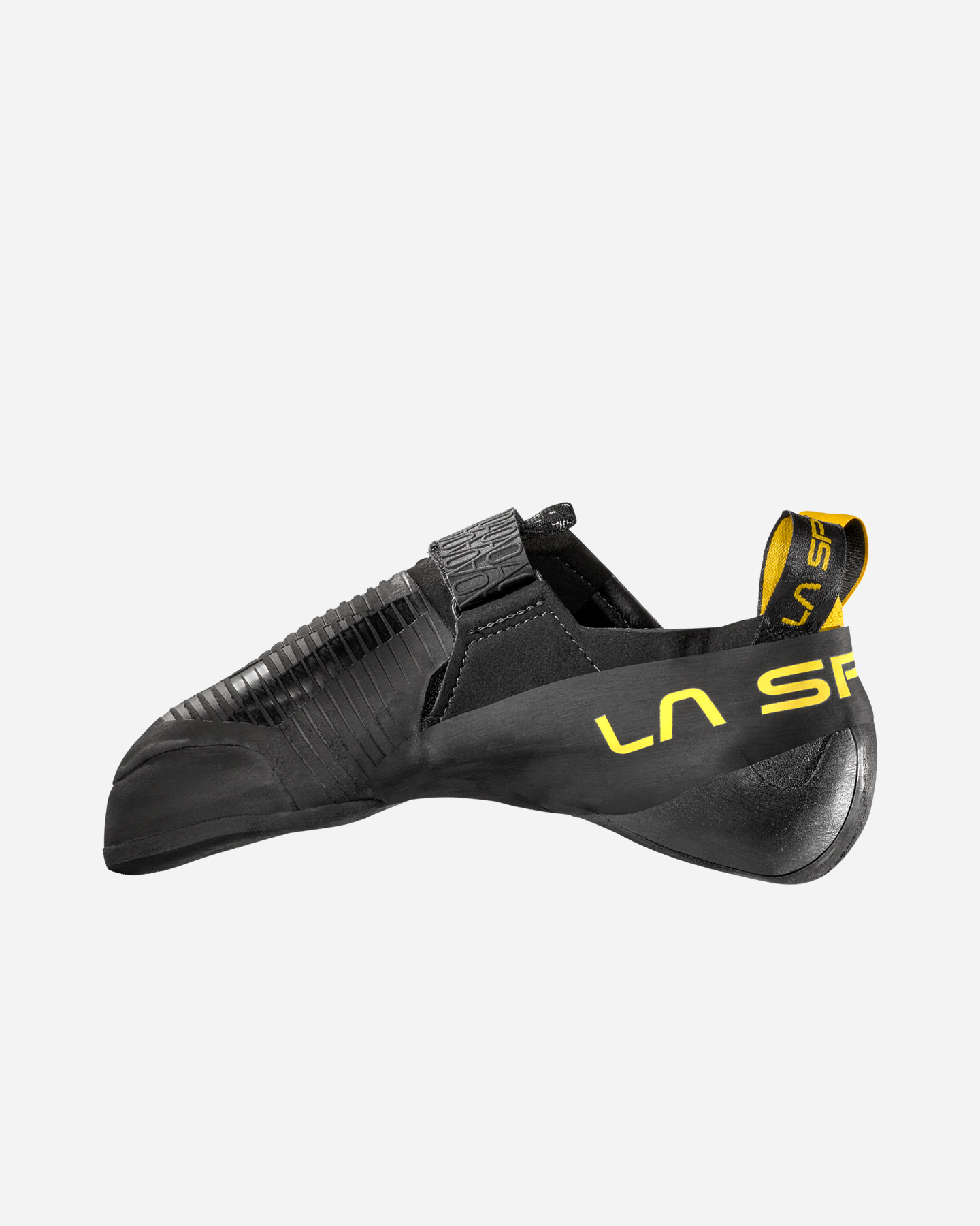 Buty wspinaczkowe La Sportiva Ondra Comp 40S999100