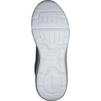 KangaROOS K WN Livia Sneaker in grau