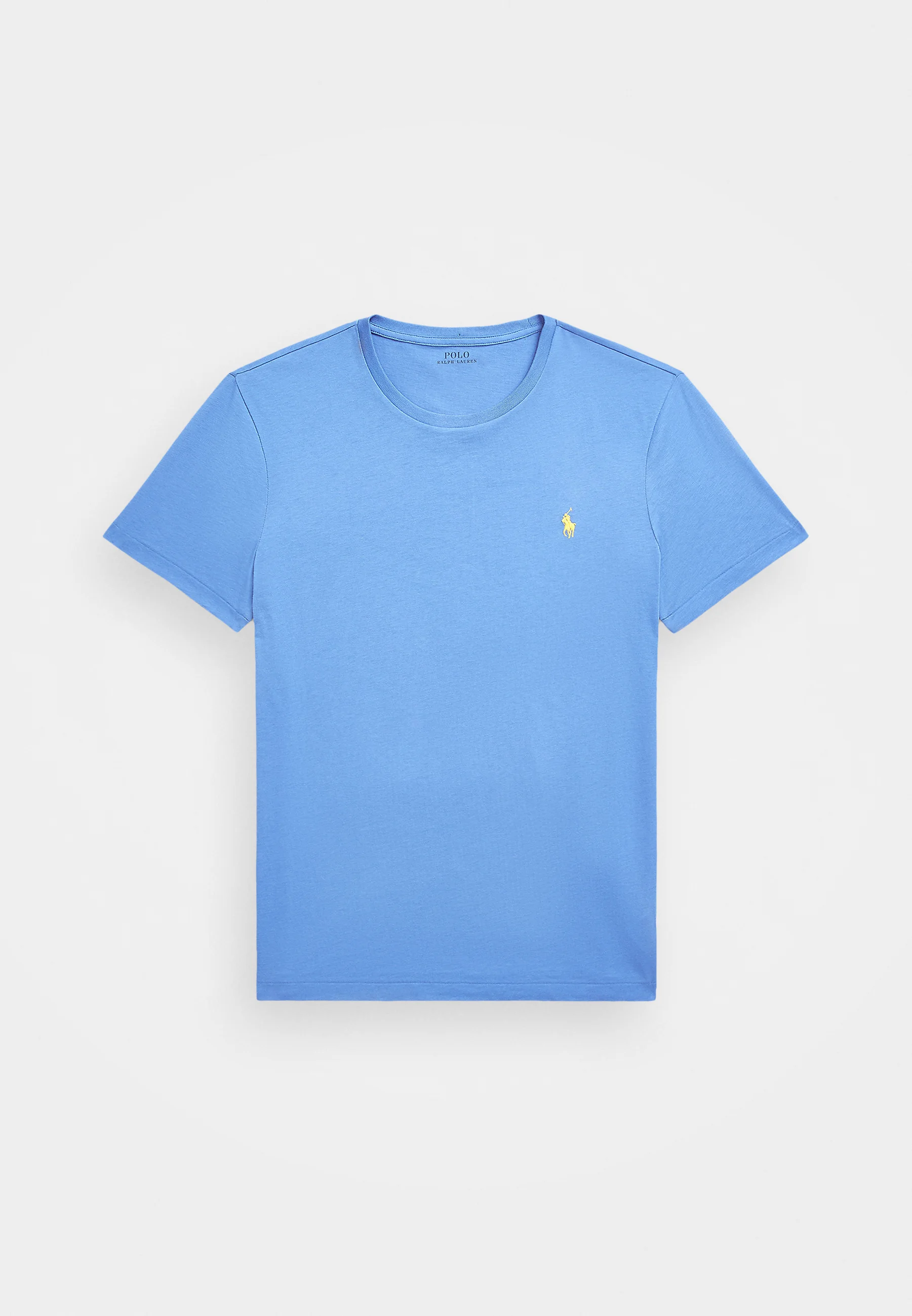 Polo Ralph Lauren MANGA CORTA - Camiseta básica