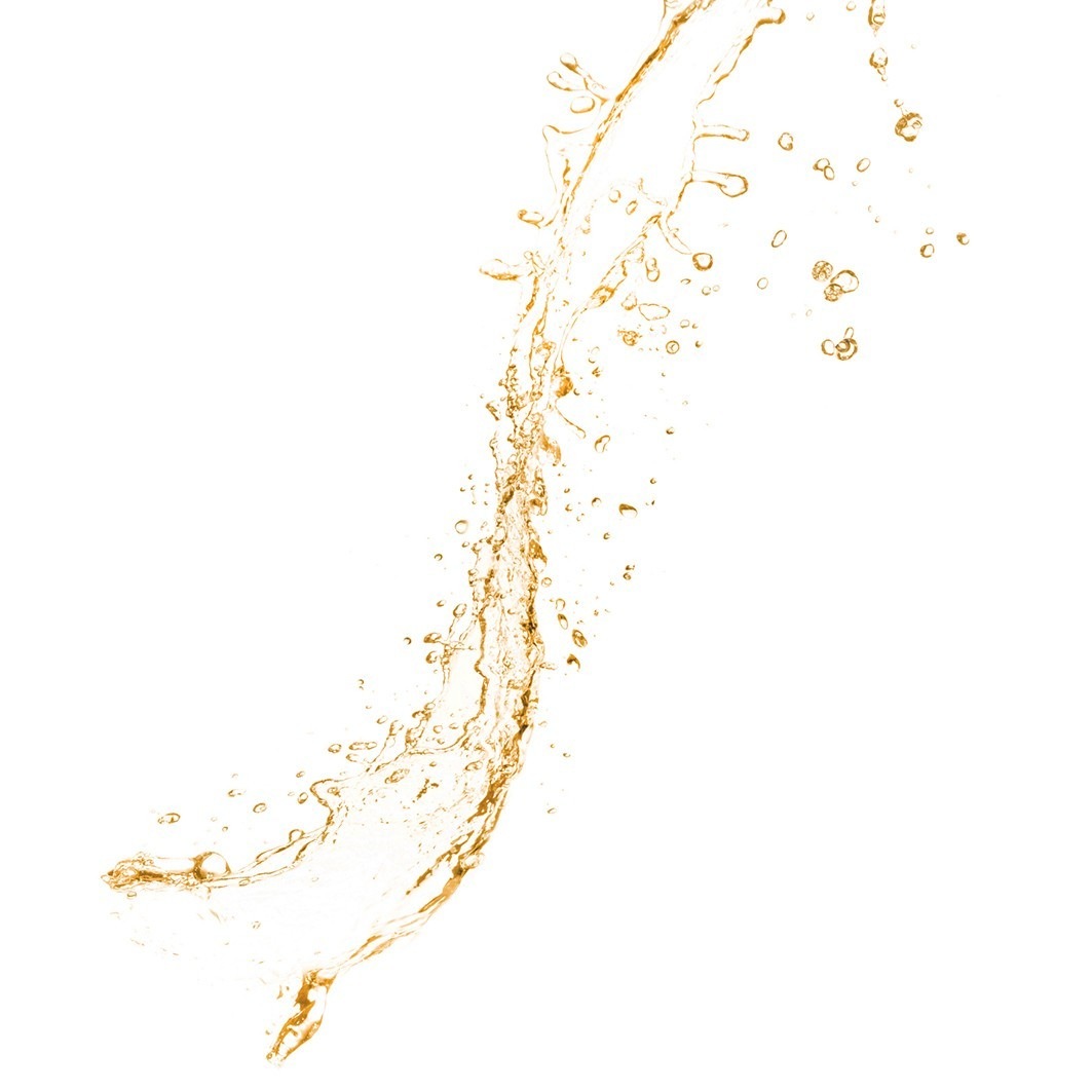Mario Badescu ansigtsspray med aloe vera, salvie og appelsinblomst