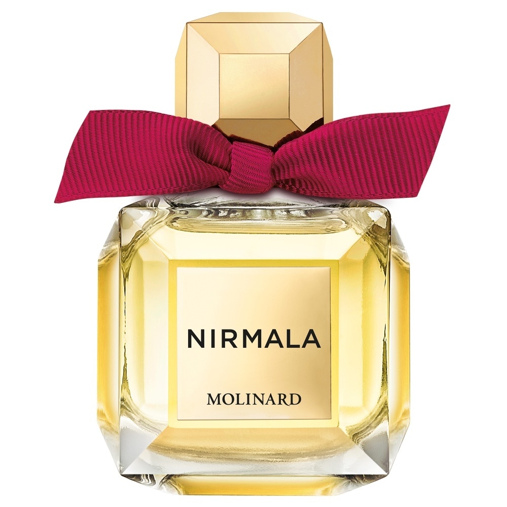 Molinard NIRMALA PARFUM
