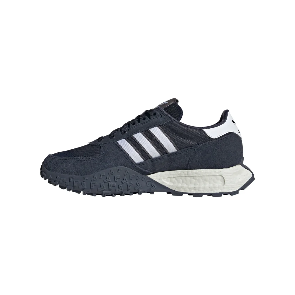 adidas Retropy E5 W.R.P. HP2192 / blau