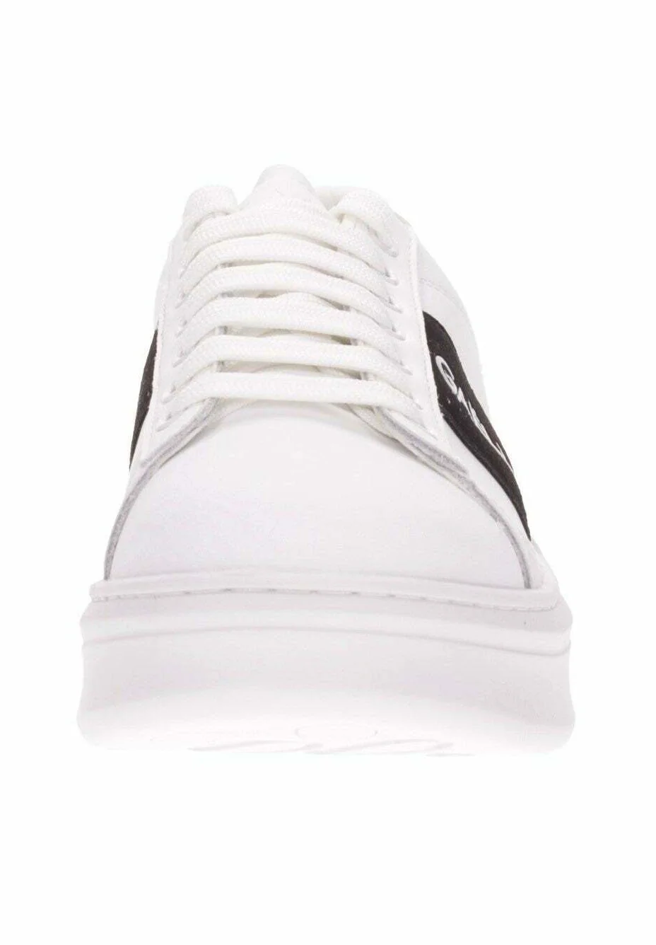 Zapatillas bajas GAeLLE
