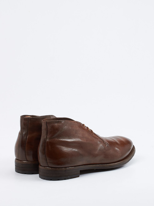Boots-47012890100 Officine Creative