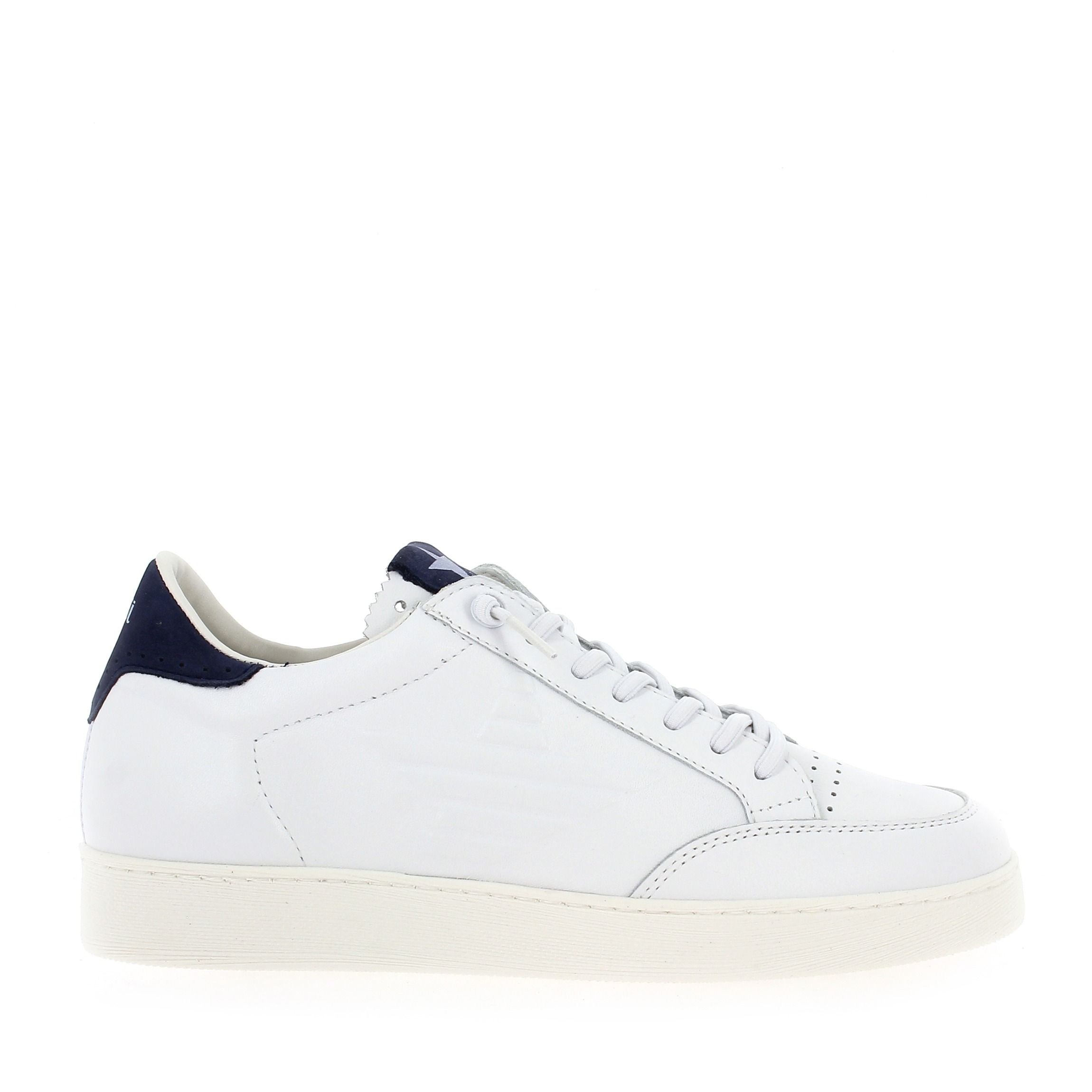 Cetti  C1307 - Blanc Marine