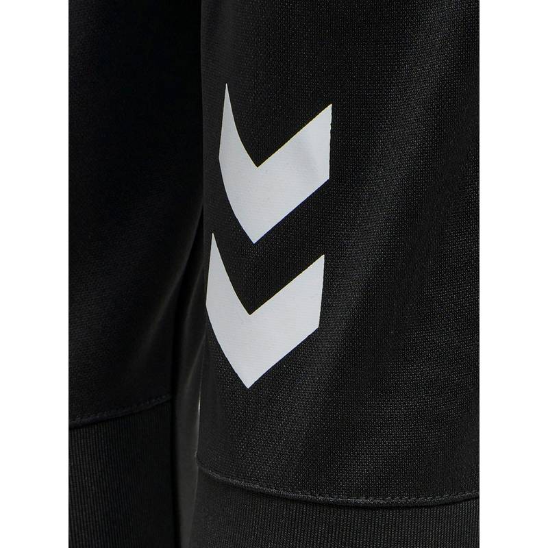 hummel hmlPROMO KIDS FOOTBALL PANT Trainingshose Kinder