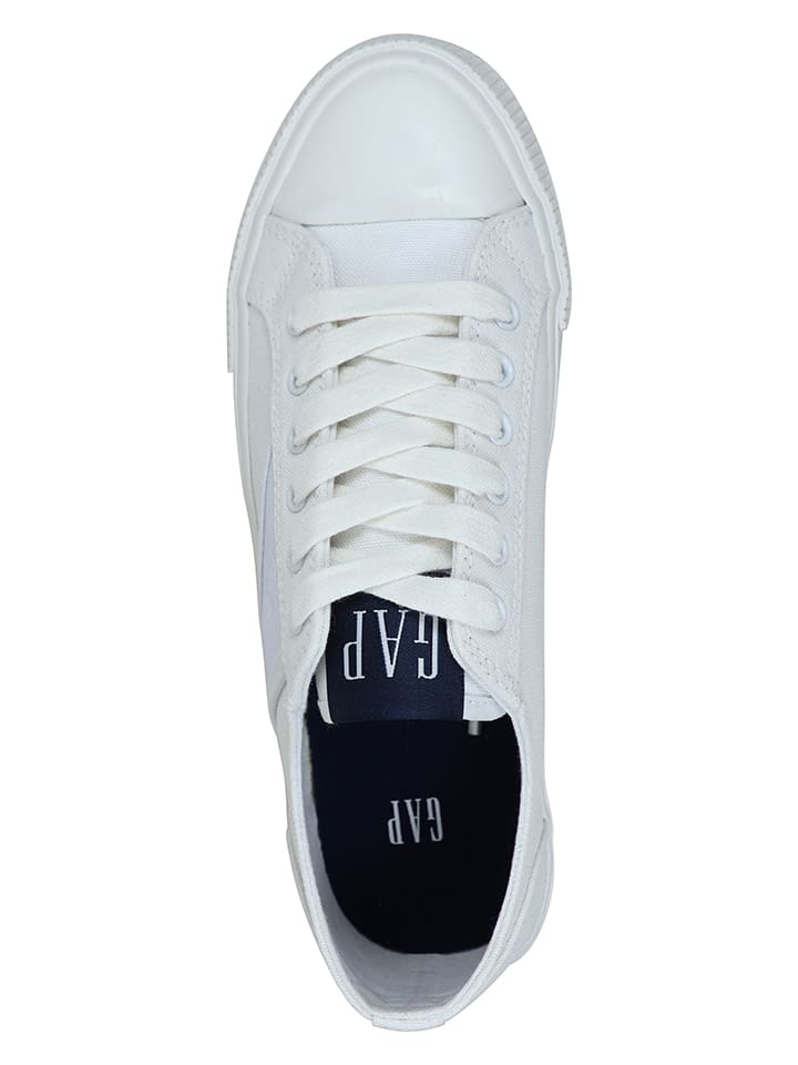 GAP Sneakers 