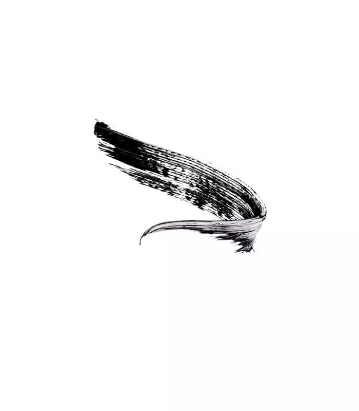 MASCARA WILD VOLUME SUMMER EDITION Mascara Volume Oversized – Water Resistant