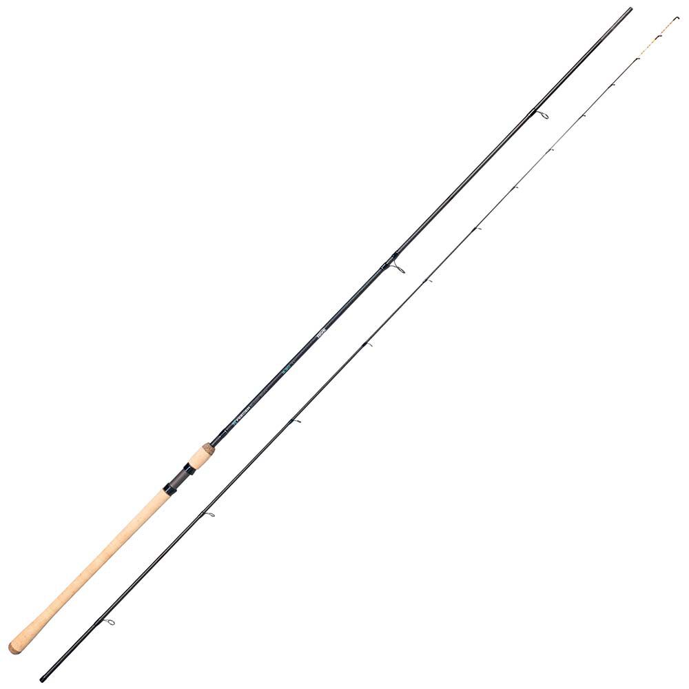 Rive-syöttövapa r-feeder super soft 3,30 m 10/50 g