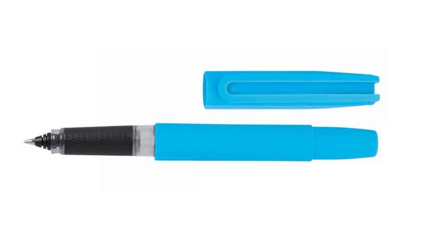 ONLINE Rollerball Bachelor Soft blau
