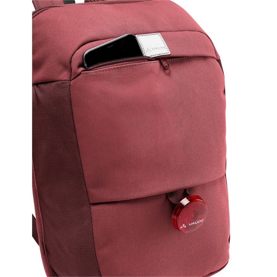 Coreway Daypack 10 Liter