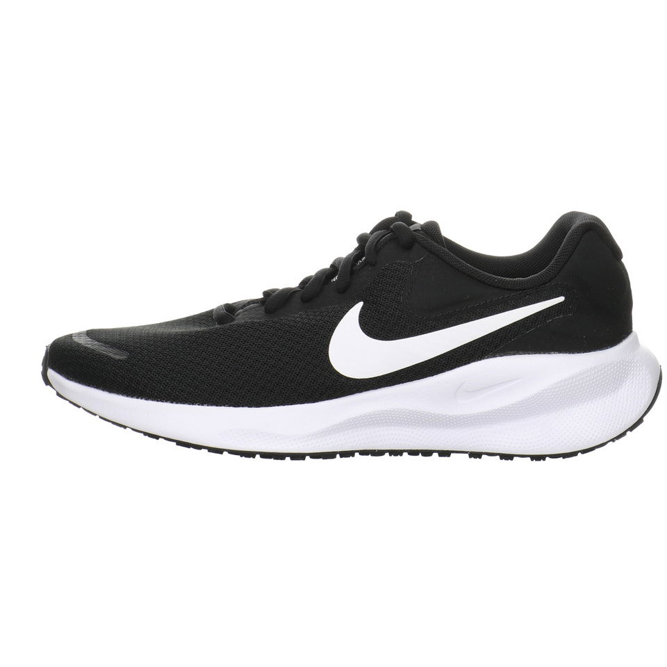 Nike Revolution 7 Sneaker