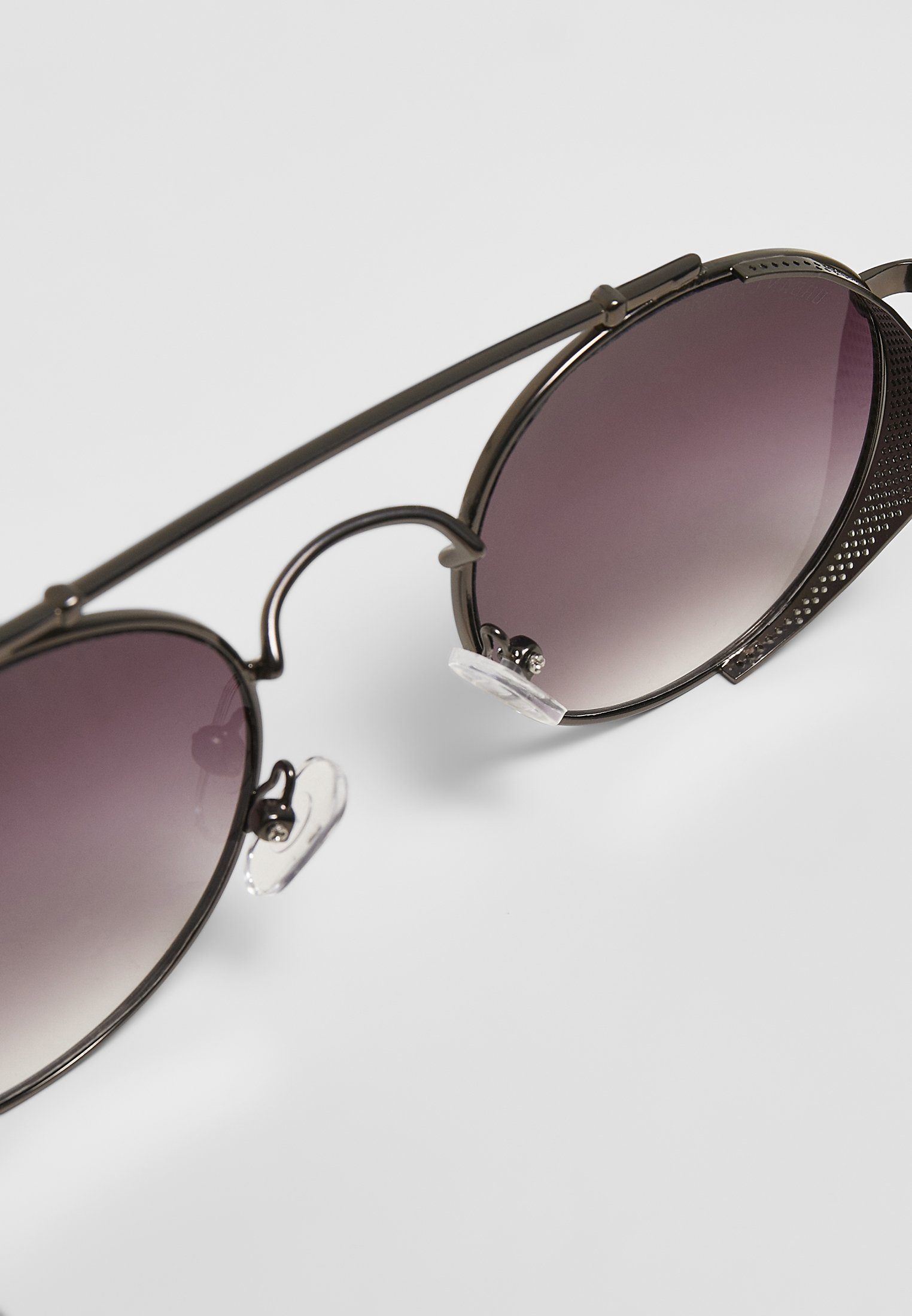 URBAN CLASSICS Sonnenbrille Unisex Sunglasses Chios