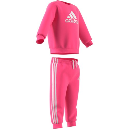 KINDER SPORTANZUG I BOS JOG FT