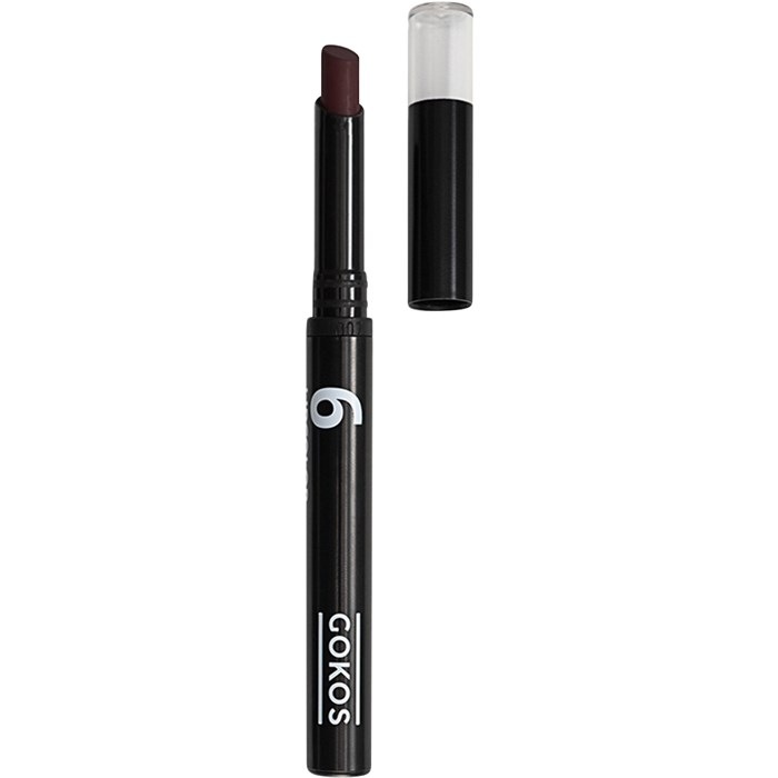 LipColor