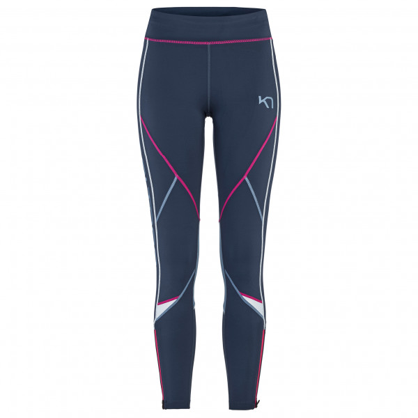 Kari Traa - Women's Louise 2.0 Tights - Leggings